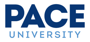 Pace University Logo