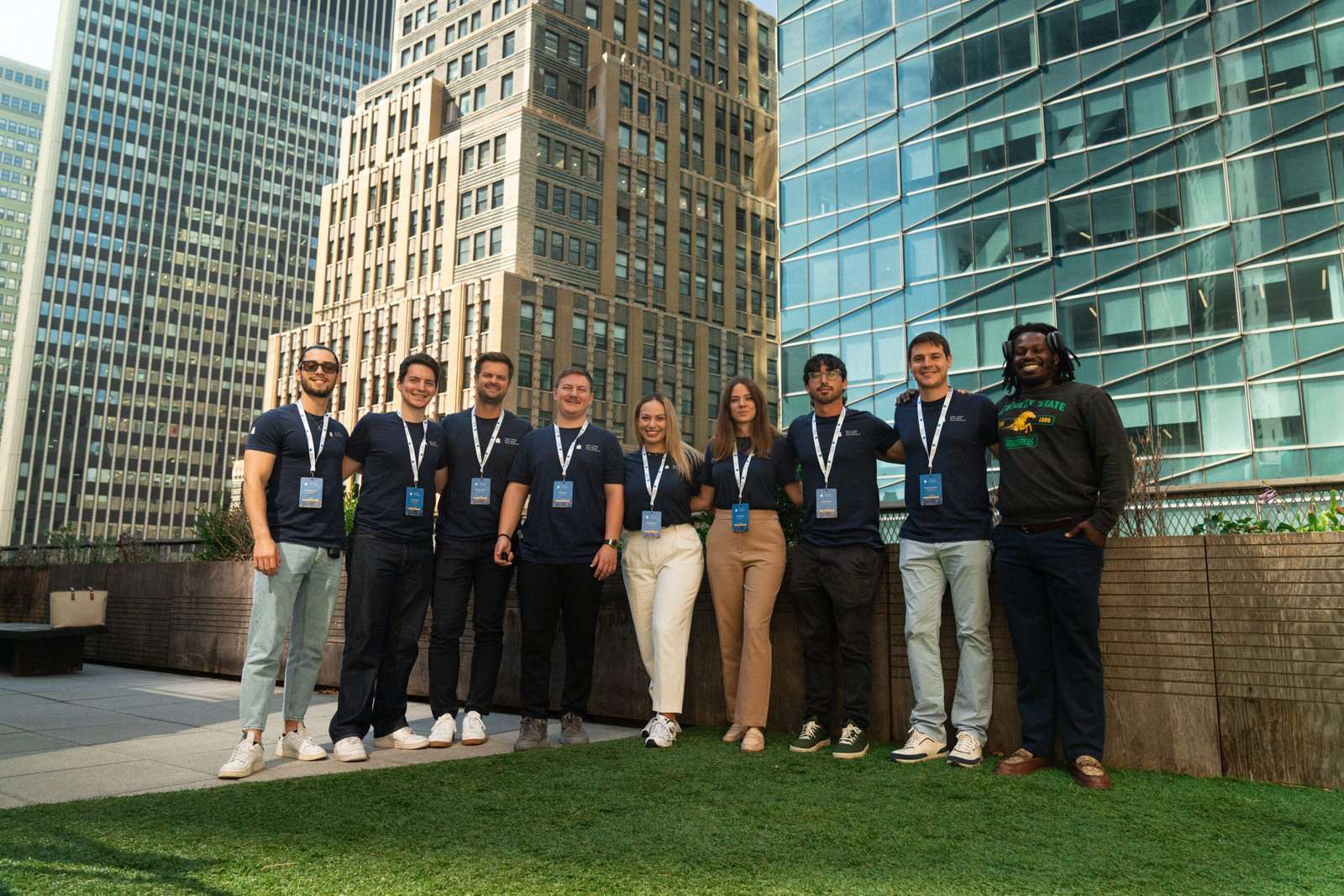 WeWork Group picture