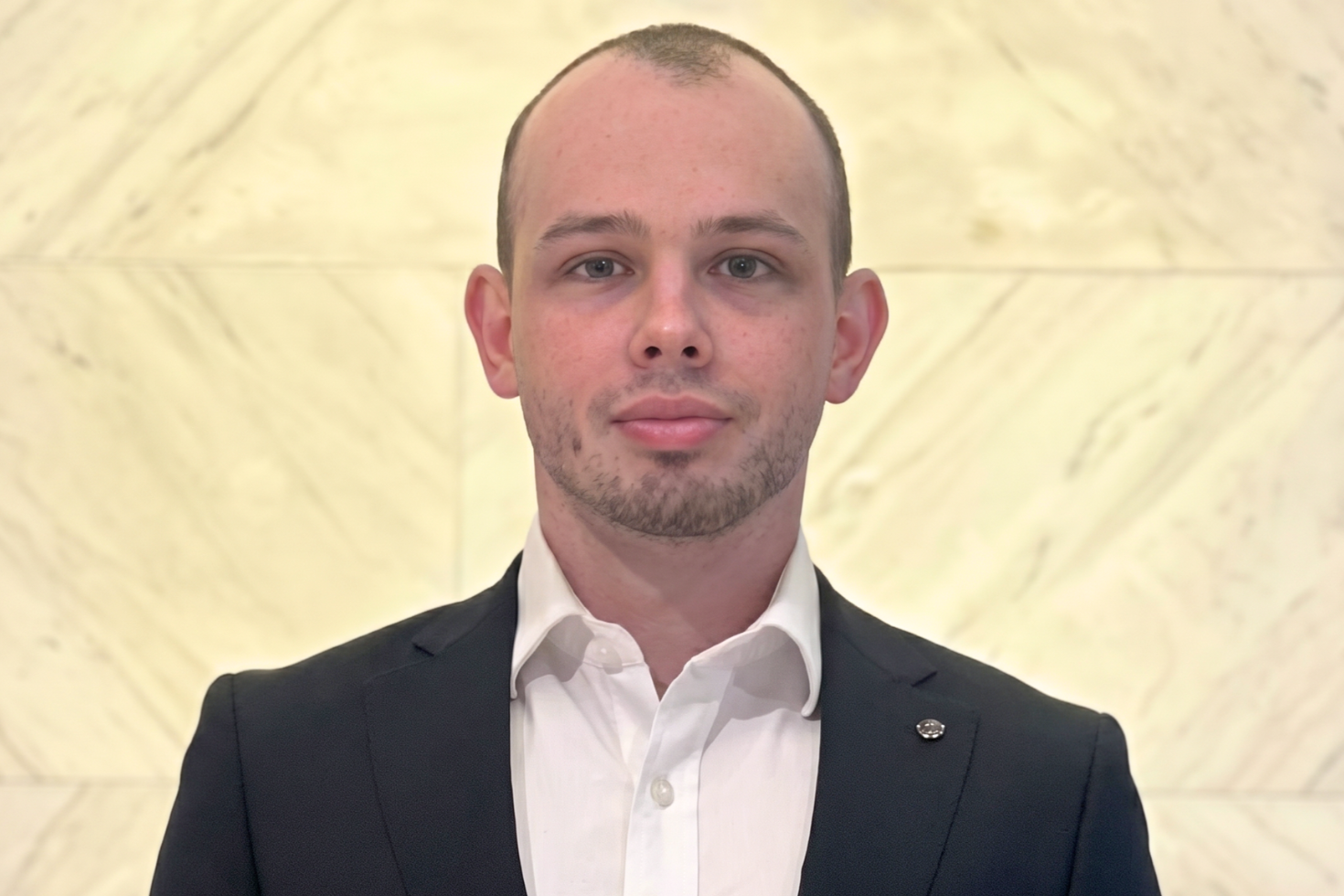 Alexander Piskunov