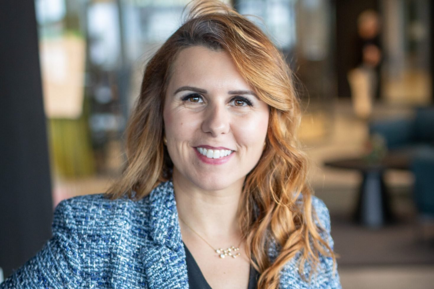 Nadia Carta Nadia Carta