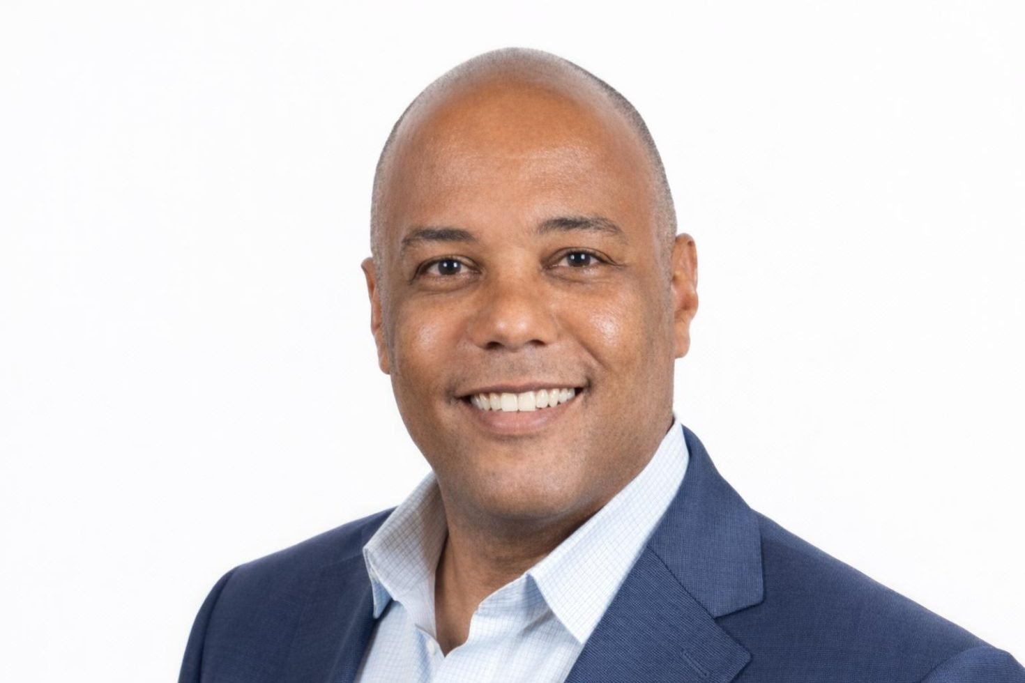 David Fapohunda David Fapohunda